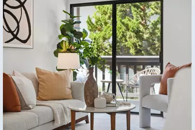 7219 Via Vico, San Jose, CA 95129 - Photo 3