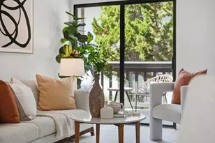 7219 Via Vico, San Jose, CA 95129 - Photo 3