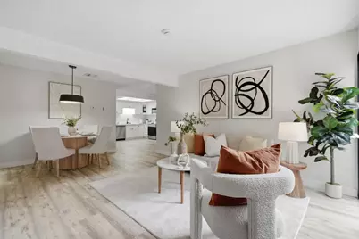 7219 Via Vico, San Jose, CA 95129 - Photo 23