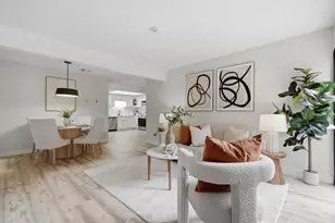 7219 Via Vico, San Jose, CA 95129 - Photo 23
