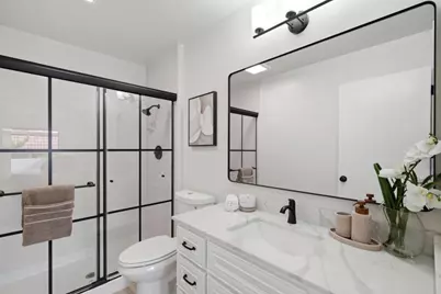 7219 Via Vico, San Jose, CA 95129 - Photo 11