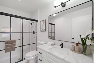 7219 Via Vico, San Jose, CA 95129 - Photo 11