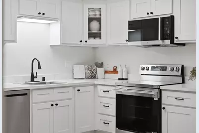 7219 Via Vico, San Jose, CA 95129 - Photo 9