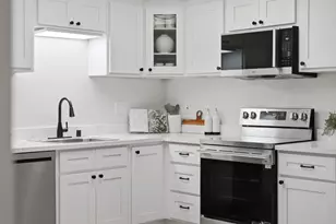 7219 Via Vico, San Jose, CA 95129 - Photo 9