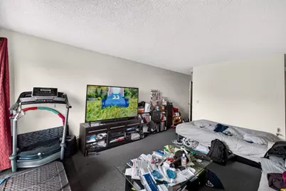 123 Knowles Ave, Daly City, CA 94014 - Photo 5