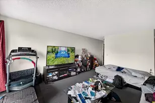 123 Knowles Ave, Daly City, CA 94014 - Photo 5