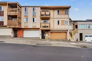 123 Knowles Ave, Daly City, CA 94014 - Photo 1
