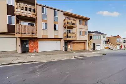 123 Knowles Ave, Daly City, CA 94014 - Photo 3