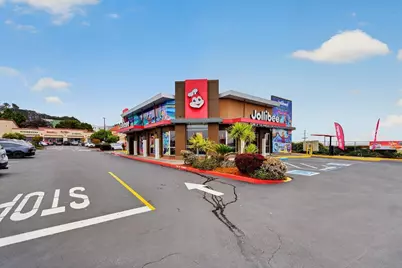 123 Knowles Ave, Daly City, CA 94014 - Photo 25