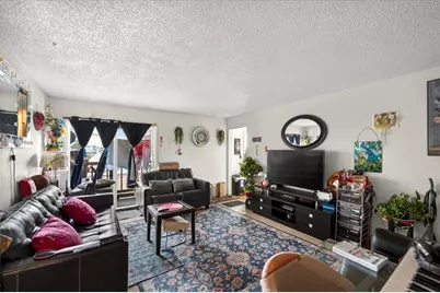 123 Knowles Ave, Daly City, CA 94014 - Photo 9