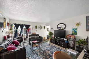 123 Knowles Ave, Daly City, CA 94014 - Photo 9
