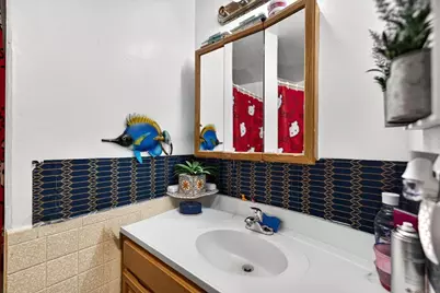 123 Knowles Ave, Daly City, CA 94014 - Photo 13