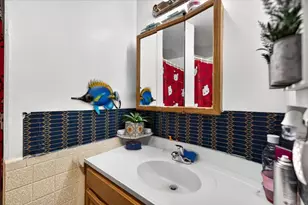 123 Knowles Ave, Daly City, CA 94014 - Photo 13