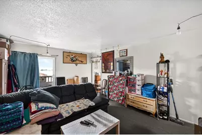 123 Knowles Ave, Daly City, CA 94014 - Photo 15