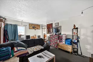 123 Knowles Ave, Daly City, CA 94014 - Photo 15