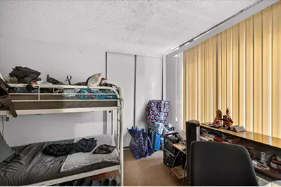 123 Knowles Ave, Daly City, CA 94014 - Photo 21