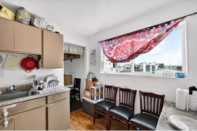 123 Knowles Ave, Daly City, CA 94014 - Photo 17