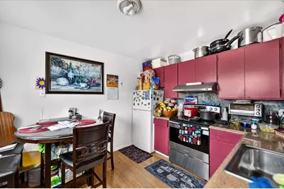 123 Knowles Ave, Daly City, CA 94014 - Photo 11