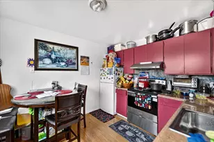 123 Knowles Ave, Daly City, CA 94014 - Photo 11