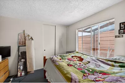 123 Knowles Ave, Daly City, CA 94014 - Photo 7