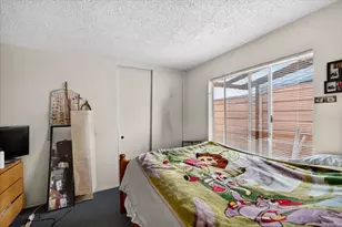 123 Knowles Ave, Daly City, CA 94014 - Photo 7