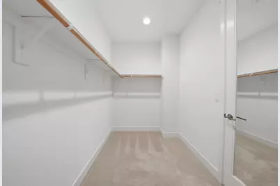 37517 Bay Crest Rd, Newark, CA 94560 - Photo 51