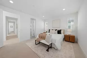 37517 Bay Crest Rd, Newark, CA 94560 - Photo 43