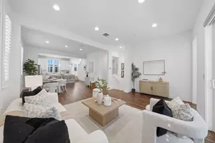 37517 Bay Crest Rd, Newark, CA 94560 - Photo 9