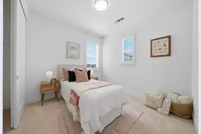 37517 Bay Crest Rd, Newark, CA 94560 - Photo 55