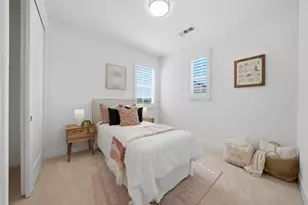 37517 Bay Crest Rd, Newark, CA 94560 - Photo 55