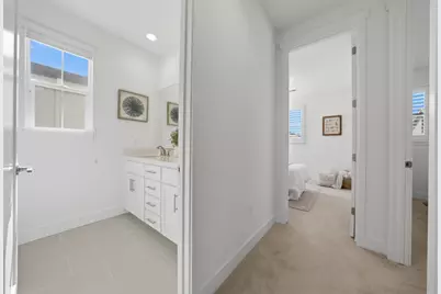 37517 Bay Crest Rd, Newark, CA 94560 - Photo 57