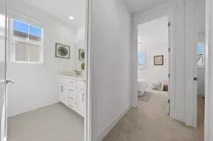 37517 Bay Crest Rd, Newark, CA 94560 - Photo 57