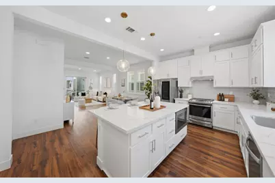 37517 Bay Crest Rd, Newark, CA 94560 - Photo 23
