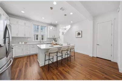 37517 Bay Crest Rd, Newark, CA 94560 - Photo 21