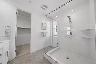 37517 Bay Crest Rd, Newark, CA 94560 - Photo 49