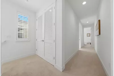 37517 Bay Crest Rd, Newark, CA 94560 - Photo 39