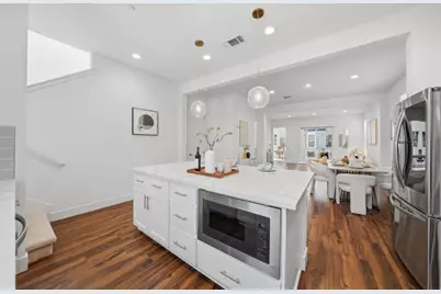 37517 Bay Crest Rd, Newark, CA 94560 - Photo 27