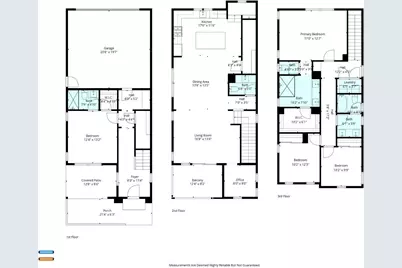 37517 Bay Crest Rd, Newark, CA 94560 - Photo 83