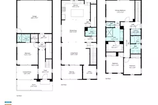 37517 Bay Crest Rd, Newark, CA 94560 - Photo 83