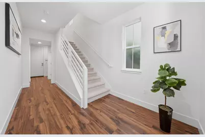 37517 Bay Crest Rd, Newark, CA 94560 - Photo 61