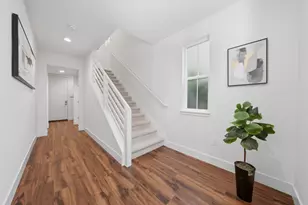 37517 Bay Crest Rd, Newark, CA 94560 - Photo 61