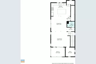 37517 Bay Crest Rd, Newark, CA 94560 - Photo 81