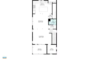 37517 Bay Crest Rd, Newark, CA 94560 - Photo 81