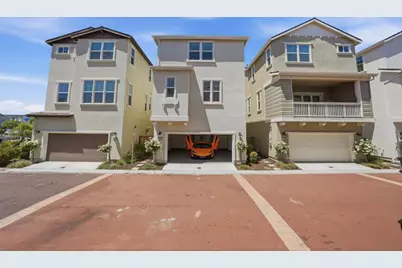 37517 Bay Crest Rd, Newark, CA 94560 - Photo 69