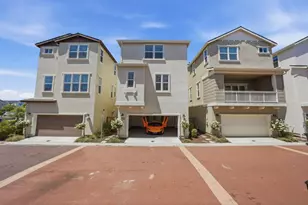 37517 Bay Crest Rd, Newark, CA 94560 - Photo 69