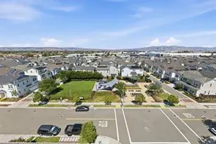 37517 Bay Crest Rd, Newark, CA 94560 - Photo 77