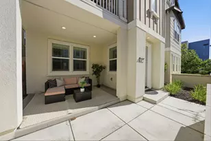 37517 Bay Crest Rd, Newark, CA 94560 - Photo 65