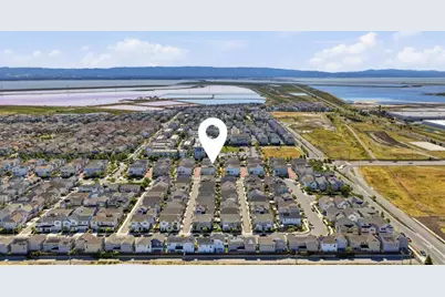 37517 Bay Crest Rd, Newark, CA 94560 - Photo 75