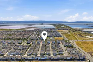 37517 Bay Crest Rd, Newark, CA 94560 - Photo 75