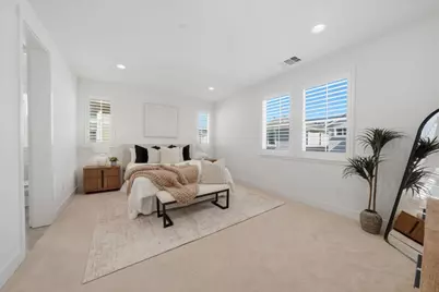37517 Bay Crest Rd, Newark, CA 94560 - Photo 41
